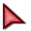 bit_cursor_7_3 cursor thumbnail
