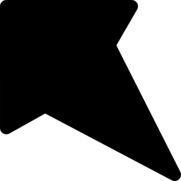 black_cursor cursor thumbnail