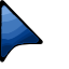 cursor_13 cursor thumbnail