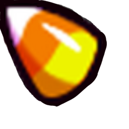 dota2_cursor cursor thumbnail