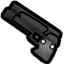 gangstacursor cursor thumbnail