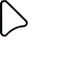 gentle-snezhny cursor thumbnail