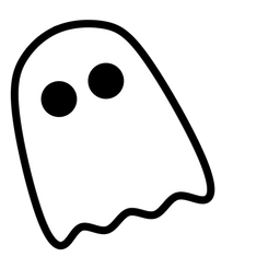 ghostcursor cursor thumbnail