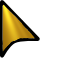 goldcursor cursor thumbnail