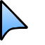 gui_cursor cursor thumbnail