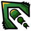 gui_cursor2 cursor thumbnail