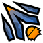 gui_cursor3 cursor thumbnail