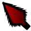 gui_cursor_v2 cursor thumbnail