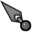 hook cursor thumbnail