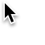 macos_elcapitan_normal cursor thumbnail