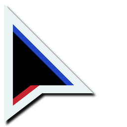 marginal_dark cursor thumbnail