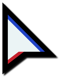 marginal_light cursor thumbnail