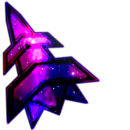 nova_cursor cursor thumbnail