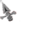 skelet_cur cursor thumbnail