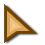 sugma cursor thumbnail