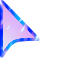tt_tikomol0 cursor thumbnail