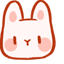 tuzi cursor thumbnail
