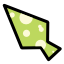 twintri-cursor cursor thumbnail
