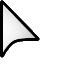 whiteout cursor thumbnail
