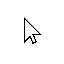 windows cursor thumbnail