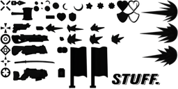 black1 gameskin thumbnail