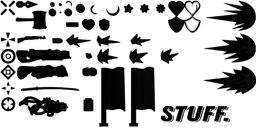 black2 gameskin thumbnail