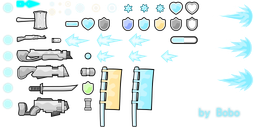 bobo_c gameskin thumbnail