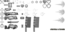 corteiz gameskin thumbnail