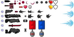 iptgskn gameskin thumbnail