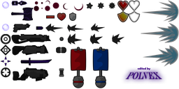 kiriii gameskin thumbnail