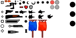 nik-old-game-pack gameskin thumbnail