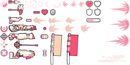 noesis_ccs_by_noesis gameskin thumbnail