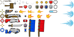 rustgs gameskin thumbnail