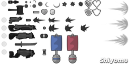 shiyomutophooksmall gameskin thumbnail