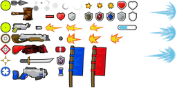 tigran gameskin thumbnail