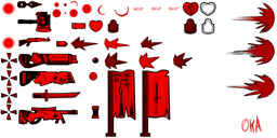 yoursinsaremysins gameskin thumbnail