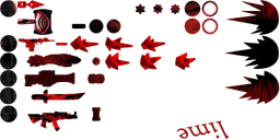 zxc_packk gameskin thumbnail