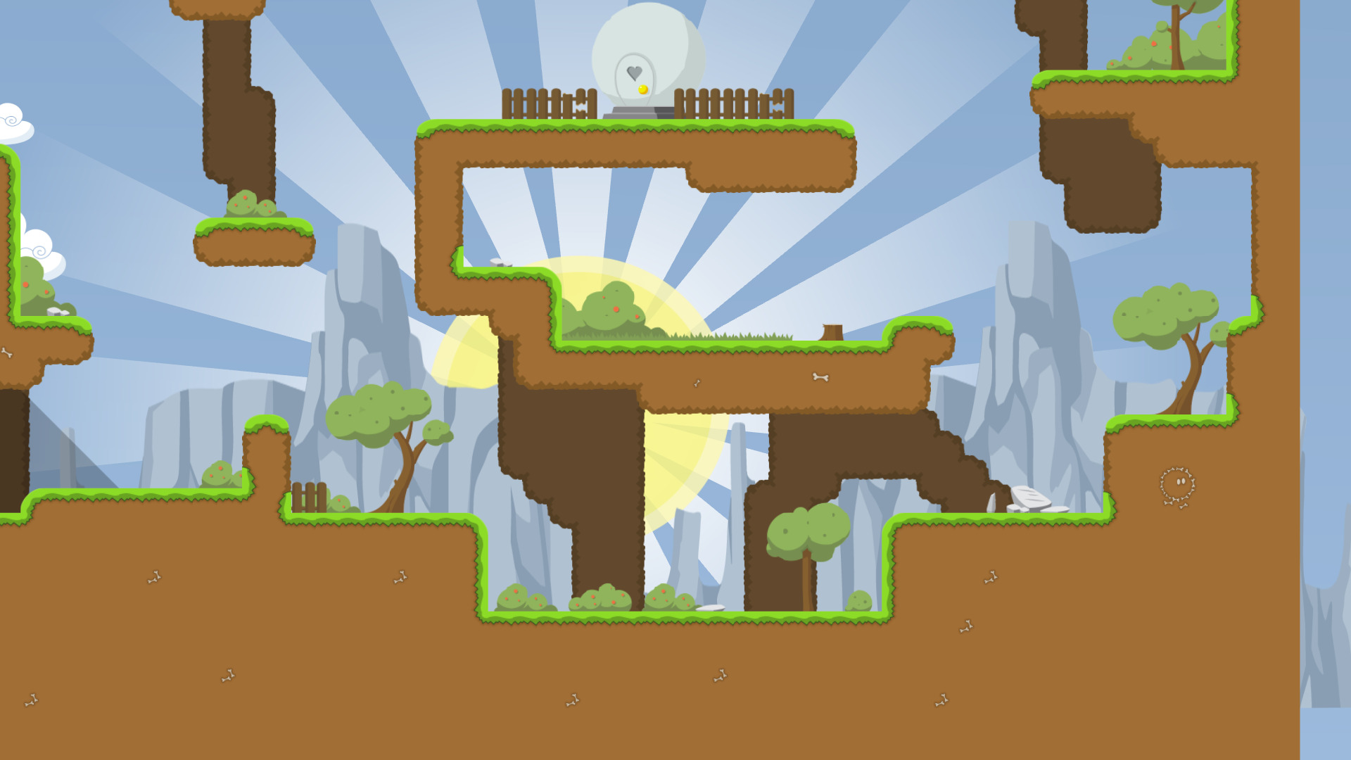 dm1 map thumbnail