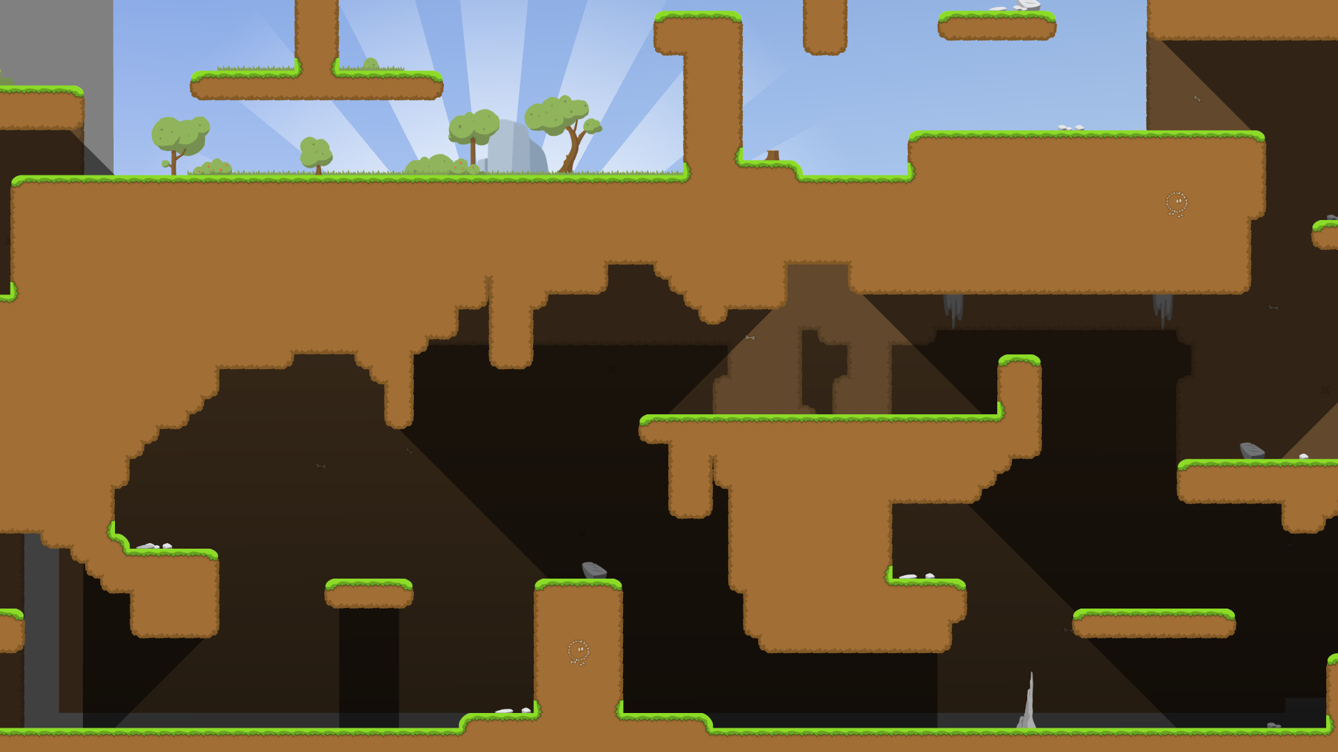 dm2 map thumbnail