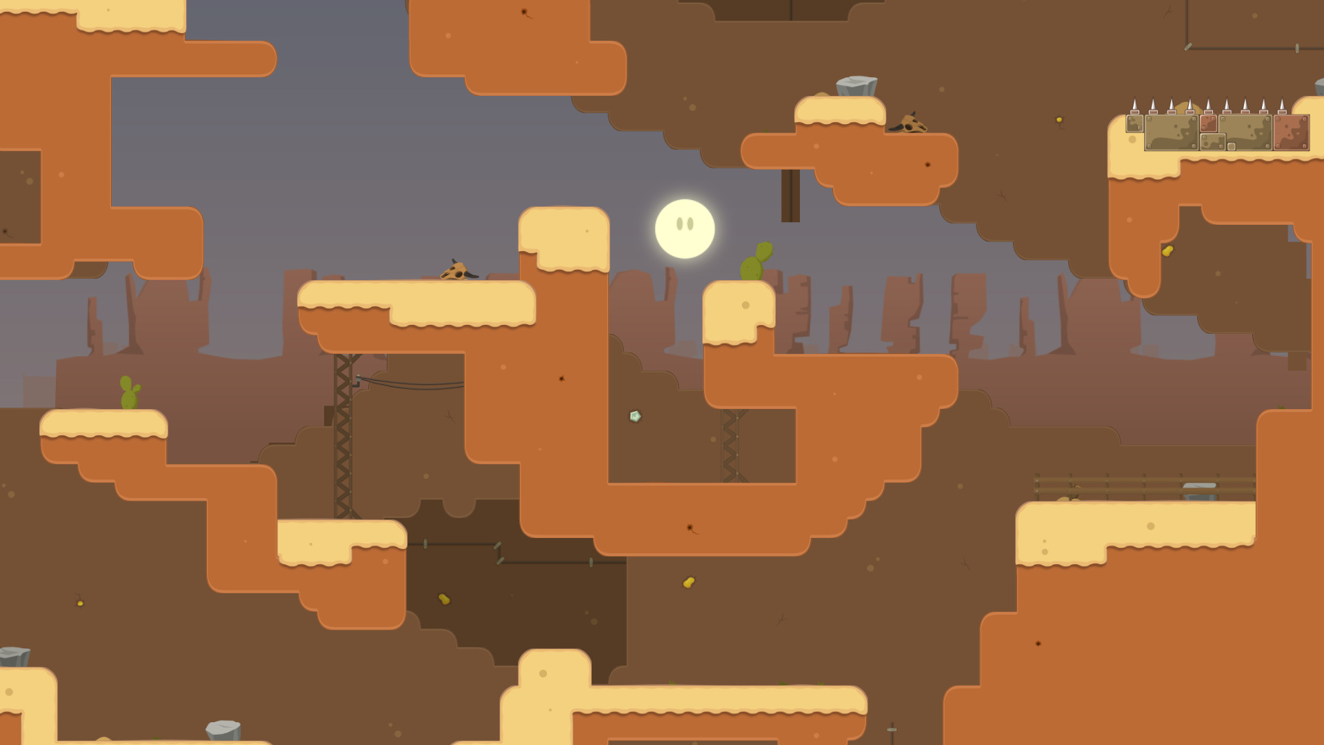 dm6 map thumbnail