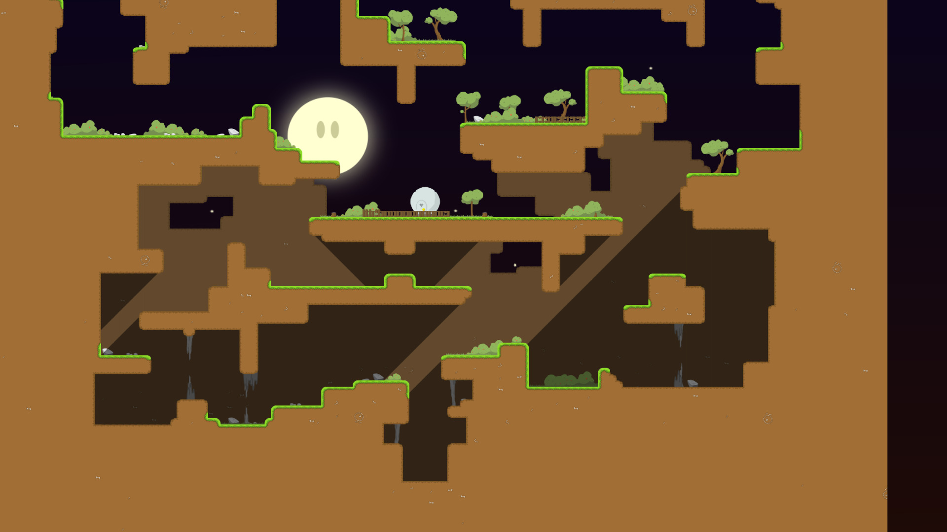 dm7 map thumbnail