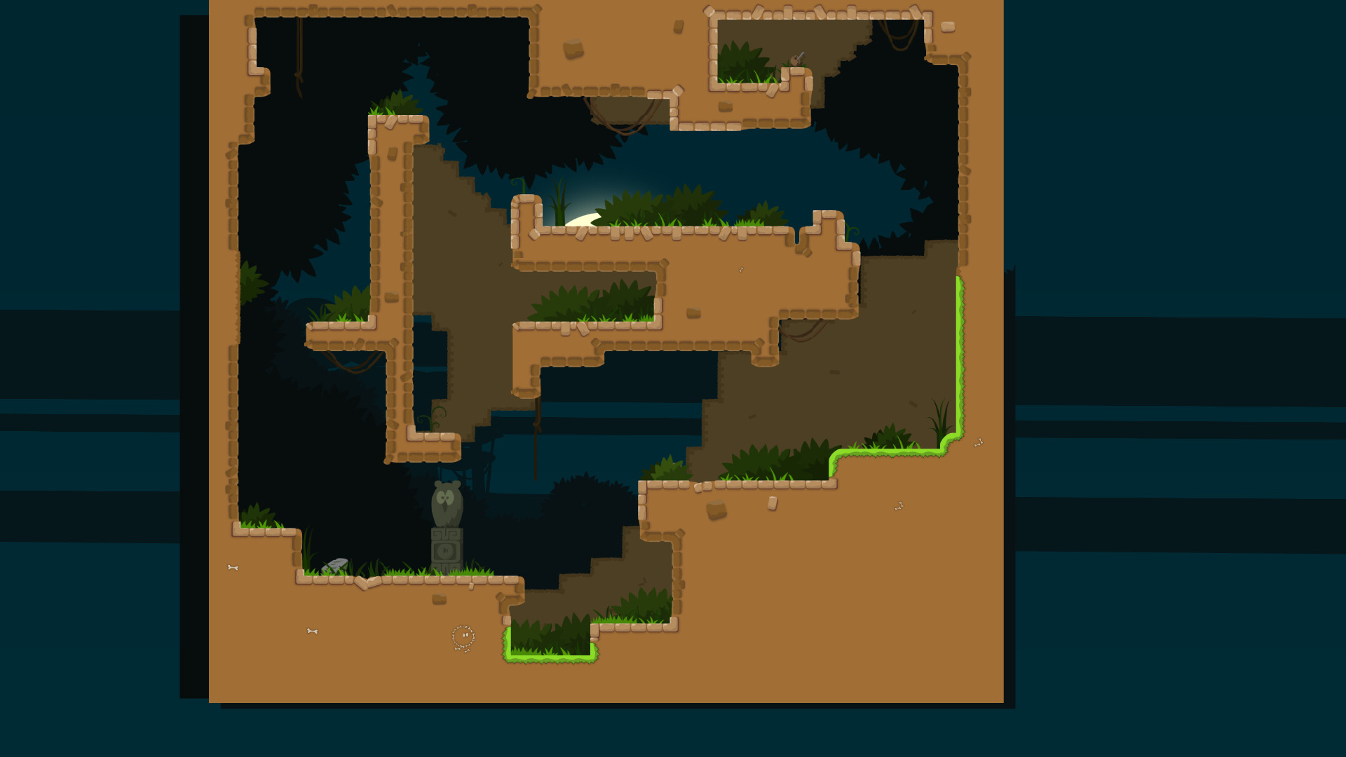 dm9 map thumbnail